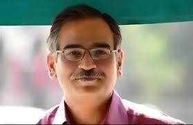 Sexologist Doctors in Wagh, Nagpur