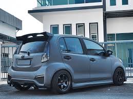 Entdecke rezepte, einrichtungsideen, stilinterpretationen und andere ideen zum ausprobieren. Debt Integration Myvi Jdm Decals Body Sticker For Alza Myvi Bezza Axia Viva Toyota Shopee Singapore Check Out Our Jdm Decals Selection For The Very Best In Unique Or Custom Handmade