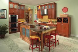 Merillat authentic parts provides parts for both kitchens and baths. Merillat Catalog Details