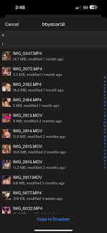 DROPBOX_PLUUGGG (uDROPBOX_PLUUGGG) - Reddit