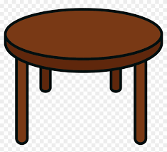 Subpng offers free coffee clip art, coffee transparent images, coffee vectors resources for you. Coffee Table Free Transparent Png Clipart Images Download