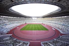 Para los juegos olímpicos del 23 de julio al 8 de agosto. Medallero De Tokio 2020 Resultados Juegos Olimpicos