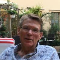 30+ "Eising" profiles