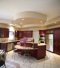 Consider how you would like to use the island and what functions you need it to. 42 Curved Kitchen Island Ideas Curved Kitchen Curved Kitchen Island Kitchen Design