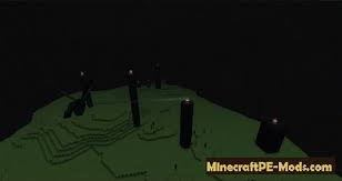 Pocket edition that was released on october 21 and 25, 2016. Download Minecraft Pe 0 16 2 0 16 1 0 16 0 Apk