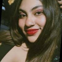 40+ "Cyntia Ruiz" profiles