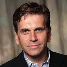 Amazon.de: Kevin Lane Keller: books, biography, latest update