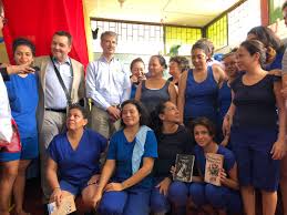 Jun 20, 2021 · the australian model of portuguese, singaporean and chinese heritage said she is no longer snubbed by casting agents for her exotic looks, in an interview on sunday. Ana Gomes On Twitter A Picture Of Visiting Meps Together With These Brave Composed Amazing Women Living In A Cage At La Esperanza Accused Of Terrorism Esperanza Hope Is What The Terror Regime