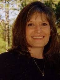 Nanette Krentel's final day: Details, images revealed in death of Tammany  fire chief's wife