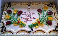 Here are some poems about grieving the loss of someone you loved. Death Anniversary Cake Design 24 Ways To Say Happy Birthday In Heaven To A Loved One Cake Blog Winni Provides Heart Shape Cakes Red Velvet Cake Chocolate Cakes To Delight