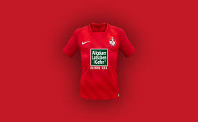 Over the time it has been ranked as high as 699 599 in the world, while most of its traffic comes from germany, where it reached as high as 29 458. Des Teufels Neue Kleider Ab Sofort Im Fanshop Verfugbar Fck De