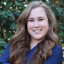 Tune in: College, SCETV team up