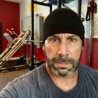 Shawn Ethier's Instagram, Twitter & Facebook