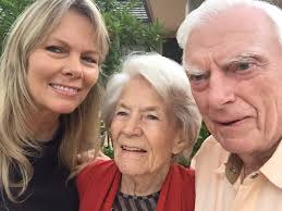 Happy Horse Happy Life