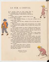 Elle évoque une institution religieuse, une fraternité rassemblée pour prier, une paroisse, des croyants qui prennent position sur les problèmes de notre temps, un lieu de pèlerinage, etc… le terme eglise, d'origine grecque, désigne. Christoph Von Schmid Wikipedia