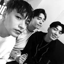 Listen to Be Comfortable