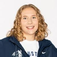 John Robarge's Instagram, Twitter & Facebook