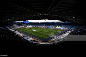 Leicester will play against villarreal in another promising game of the ongoing club friendly's tournament., after its previous match, leicester will be looking forward to secure a victory against visiting team villarreal. Vovjcdbvs9sx9m