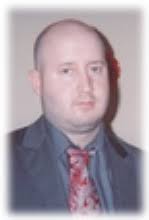 Obituary information for Philip T. Harrison