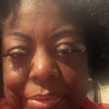 Fundraiser by Zina Brathwaite : My car was stolen by some teens I save all  I could