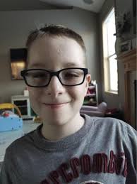 Fundraiser for rare disorder slated