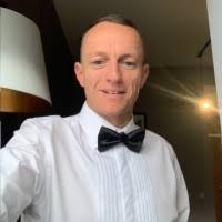 Matom Ltd Email Format