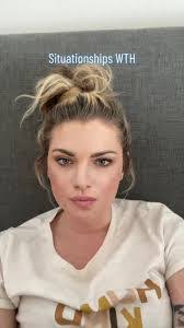 Alisha Treadway's Instagram, Twitter & Facebook