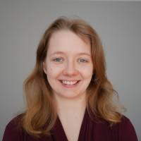 1100+ "Kühnle" profiles