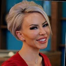 Tonya Lane's Instagram, Twitter & Facebook