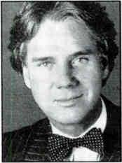 JR ME "HMI 'NM( ATTITUDE"