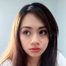 Östgöta correspondentens nya app ger dig de senaste lokala nyheterna, liverapportering, sport, debatt och mycket mer. Corren Marcelo Kristina Corren Twitter