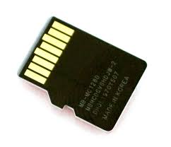 The top countries of suppliers are china, hong kong s.a.r., and taiwan, china, from which the percentage of. Samsung Evo Plus Microsd Memory Card Review Storagereview Com