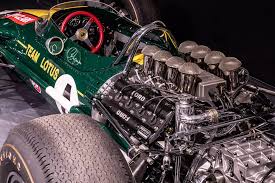 F1 simulator and f1 cars for sale, f1 show car, f1 replica full size cars for home and business use built by professionals. History Of The 1967 Lotus 49 And How You Can Own One