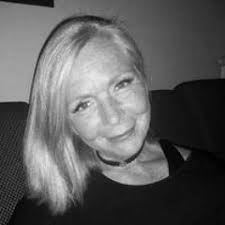 Stream Irene Schmitz music