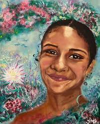 Crafting Their Future: Women's History Month Exhibtion — Chesapeake Arts  Center