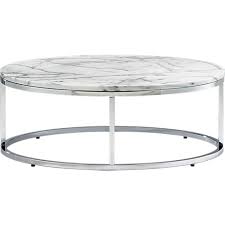 Smart Low Marble Coffee Table Cb2 Marble Top Coffee Table Marble Round Coffee Table Marble Coffee Table