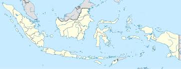 More images for liga 1 indonesia » 2021 Liga 1 Indonesia Wikipedia