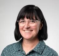 A/Prof Clare McNally : Find an Expert : The University of Melbourne