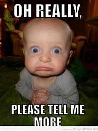The funnypicture.org team has gone above and beyond the call of duty to find some of the funniest wallpapers on the planet. 50 Very Funny Baby Pictures That Will Make You Laugh