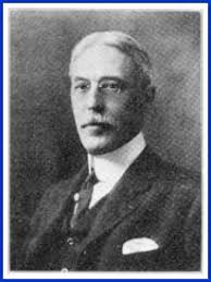 16 John C. Schmidt & Company, Chain Manufacturer in York is founded by a  Hall of Fame Industrialist