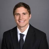 Troy Swift, CPA