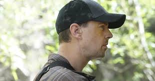 No, Timothy McGee Is Not Leaving NCIS in Season 22