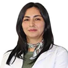 Find the Best Doctors in the World