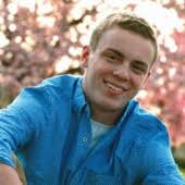 Obituary information for Jacob R. Winter