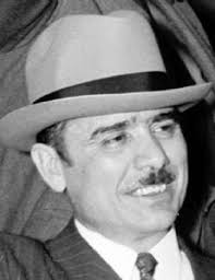 People from Eveleth, Minnesota