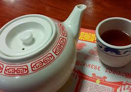 3631 new bern ave raleigh, nc 27610 uber. China Garden Restaurant Reviews Rehoboth Beach De Area