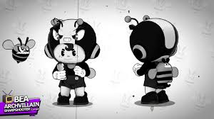 3dmodelling #sungaming #brawlstars make your own skins of brawlers of brawl stars on an android!!! Brawl News Super Hero Update
