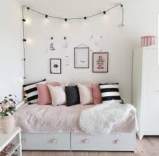 Check spelling or type a new query. Recamaras Juveniles Modernas Ideas Para Chicas Jovenes Decoracion De Dormitorios Juveniles Diseno De La Habitacion Decoracion Dormitorios