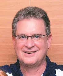 Michael Tompkins Obituary November 8, 2012