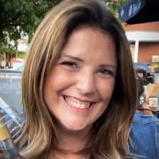 Kathryn Nixon (@knixonAHS)